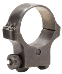 Ruger 4k, Rug 90315 4k30tg 30mm Med Rng     Clam Ruger 4k, Rug 90315 4k30tg 30mm Med Rng     Clam