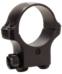 Ruger 6b, Rug 90323 6b30hm 30mm Xhi Rng Bl  Clam Ruger 6b, Rug 90323 6b30hm 30mm Xhi Rng Bl  Clam