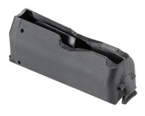 Ruger Oem, Rug 90435 Mag Amer-l/a-rtmag-4 3006/270 4rd