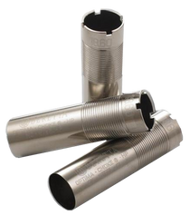 Beretta Usa Optimachoke Hp, Ber C62048        Optimahp Ct 12 Fl Skt Fls