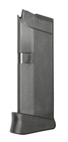 Glock Oem, Glock Mf08833  Mag G42 Ext   380            6r Pkg Glock Oem, Glock Mf08833  Mag G42 Ext   380            6r Pkg