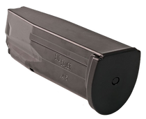 Sig Sauer P250/p320, Sig Magmodf4510   Mag 250/320 45      10r