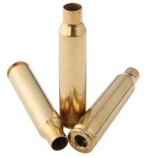 Top Brass Llc Premium Reconditioned, Top Brass 8b223remmy-250   Unp Brass 223   250