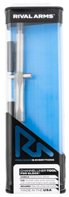 Rival Arms , Rival Ra-ra93cl01a Ra Tool Channel Liner
