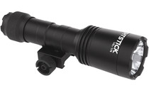 Nightstick Long Gun Light Kit 1500l