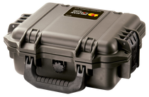 Pelican Storm, Pl/storm.im2050bk X0001  1-pstl    Blk