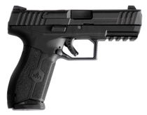 Iwi Us Masada, Iwi M9orp17    Masada   9mm 17rd Optics Ready Iwi Us Masada, Iwi M9orp17    Masada   9mm 17rd Optics Ready