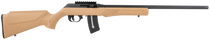 Rossi Rs22, Rossi Rs22w2111tan Rs22 Semi Auto 22mg 18 Blk/tan