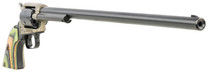 Heritage Mfg Rough Rider, Her Rr22ch16      22lr Single Cyl 16in 6rd Cam/lam