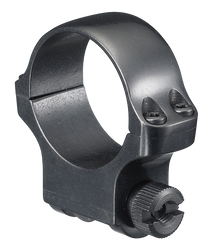 Ruger 4b, Rug 90273 4b30 Med   30mm    Rng  Clam Ruger 4b, Rug 90273 4b30 Med   30mm    Rng  Clam