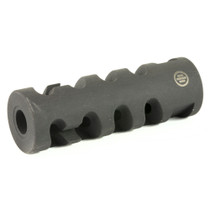 Primary Weapons Systems, Compensator, Black, 30Cal-Below, Precision Rifles