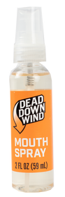Dead Down Wind (arcus) Mouth Spray, Ddw 1240bc  Mouth Spray Dead Down Wind (arcus) Mouth Spray, Ddw 1240bc  Mouth Spray