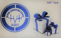 $500 Gift Card $500 Gift Card