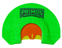 Primos The Lucy, Prim Ps1267  Hen House The Lucy W/ Bat Cut Primos The Lucy, Prim Ps1267  Hen House The Lucy W/ Bat Cut