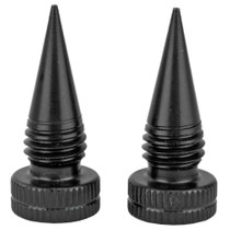 Accu-tac Lr-10 G2 Spike Set Accu-tac Lr-10 G2 Spike Set