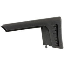 Ruger Am Rimfire Low Comb/std Pull Ruger Am Rimfire Low Comb/std Pull