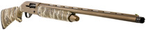 Pointer Field Tek, Pointer Kirft4mbl-12 Field Tek 28" Mid Bronze Bl