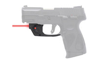 Viridian E Series Rd Taurus Pt111 G2 Viridian E Series Rd Taurus Pt111 G2