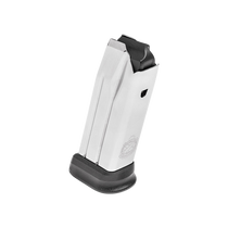 Springfield Armory Oem, Spg Xdme5914    Mag 9mm Xdm Elite Compct 14r Springfield Armory Oem, Spg Xdme5914    Mag 9mm Xdm Elite Compct 14r