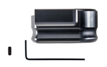 Apex Fnx 45 Mag Extension +2