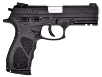 Taurus Th40 1-th40041    Th40   40s    4.25   15r   Bk/bk