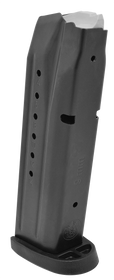 Smith & Wesson Oem, S&w 3000247    Mag M&p 9mm          15r