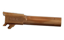 True Prec Bbl P365 9mm Cpr True Prec Bbl P365 9mm Cpr