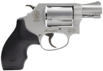 Smith & Wesson 637, S&w M637      163050 38  1 7/8          Ss Smith & Wesson 637, S&w M637      163050 38  1 7/8          Ss