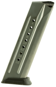 Ruger Oem, Rug 90510 Mag Amer Pstl 9mm            17rd