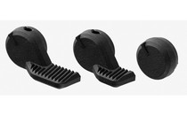 Magpul Esk Selector Cz Scorpion Evo3 Magpul Esk Selector Cz Scorpion Evo3