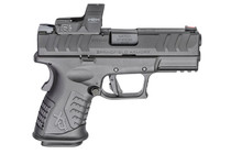 Springfield Armory XD-M XDME9389CBHCOSPD 9mm Elite OSP Dragonfly Compact   706397945589 Springfield Armory XD-M XDME9389CBHCOSPD 9mm Elite OSP Dragonfly Compact   706397945589