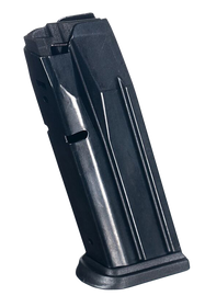 Promag Oem, Pro Cz05     Mag Cz P10c 9mm     10rd Steel