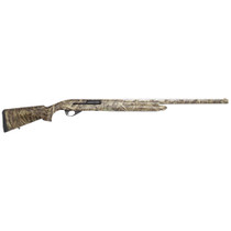 Girsan Mc312 12/28 3.5 inch Camo