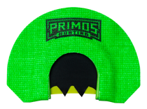 Primos The Deborah, Prim Ps1263  Hen House The Deb W/barracuda Cut Primos The Deborah, Prim Ps1263  Hen House The Deb W/barracuda Cut