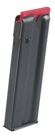 Mossberg Oem, Moss 95702 Mag 702 Plinkster   22 10rd