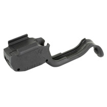 Ctc Laserguard Hellcat Red Ctc Laserguard Hellcat Red