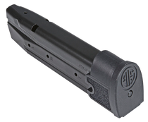 Sig Sauer Oem, Sig Magmodf921    Mag 250/320 9mm     21r Sig Sauer Oem, Sig Magmodf921    Mag 250/320 9mm     21r