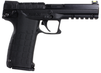 Kel-tec Pmr-30, Kel Pmr30bblk  22wmr 30rd