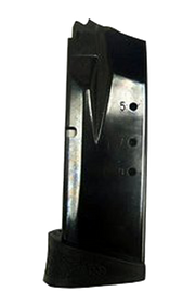Smith & Wesson Oem, S&w 194550000  Mag M&p 40s Comp Fr  10r Smith & Wesson Oem, S&w 194550000  Mag M&p 40s Comp Fr  10r