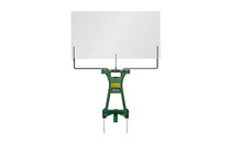 Caldwell Ultimate Trgt Stand