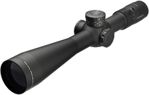 Leupold Mark 5hd, Leu*180291 Mk5  5-25x56   M1c3 Ffp Pr2-moa    35mm Leupold Mark 5hd, Leu*180291 Mk5  5-25x56   M1c3 Ffp Pr2-moa    35mm