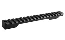 Talley Pic Base For Wby Lghtwht 6lug Talley Pic Base For Wby Lghtwht 6lug