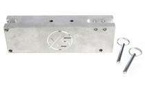 Xs Armorers Block For Ar Platform