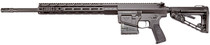 Wilson Combat , Wils Ss-65cf20-black   Sniper Rfl 65crd 20 Fluted