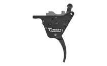 Timney Trig Fits Cz 457 Rimfire Timney Trig Fits Cz 457 Rimfire