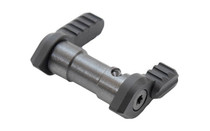 Armaspec Ft90 Ambi Safety Select Blk Armaspec Ft90 Ambi Safety Select Blk