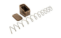 Shield Mag Ext +5/4 For Glk17/22 Mud