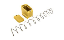 Shield Mag Ext +5/4 For Glk19/23 Oda Shield Mag Ext +5/4 For Glk19/23 Oda