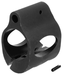 Tacfire Clamp On, Tacfire Mar001-co  .750 Clamp On Lp Gas Block Tacfire Clamp On, Tacfire Mar001-co  .750 Clamp On Lp Gas Block