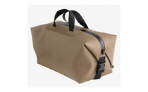 Magpul Daka Takeout Lg Fde Magpul Daka Takeout Lg Fde